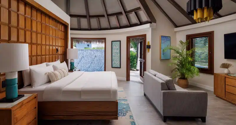 Kamer Sandals South Coast Jamaica
