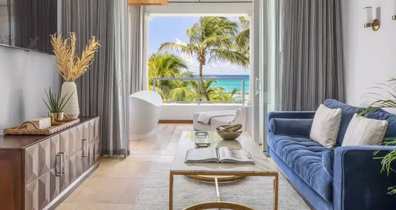 Sandals Royal Barbados
