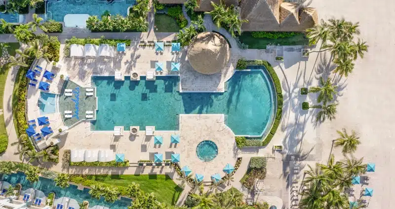 Sandals Royal Barbados