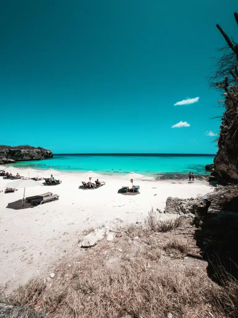 Curaçao