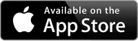 Appstore small