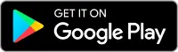 Google Play small
